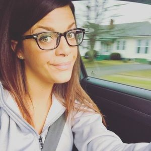 Hello, get to know me.